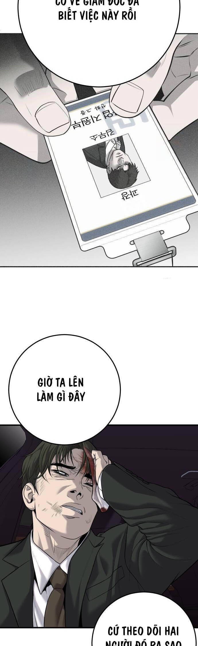 Chương 10 - Trang 40