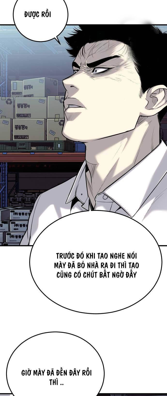 Chương 10 - Trang 5