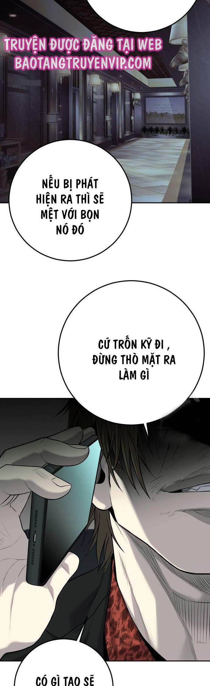 Chương 10 - Trang 42