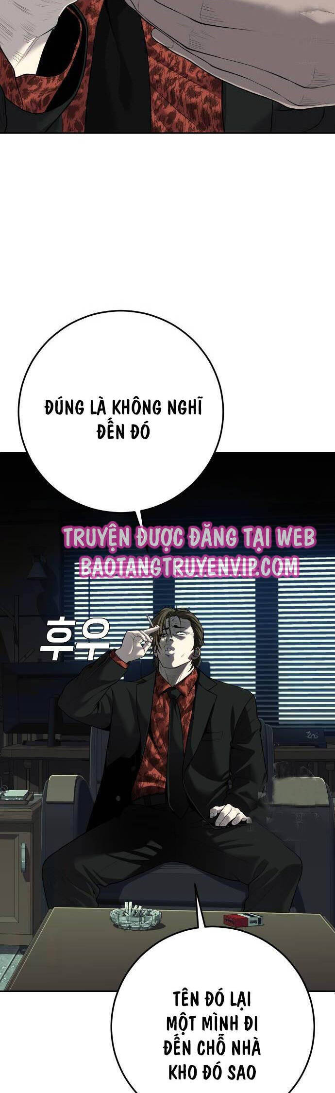 Chương 10 - Trang 44