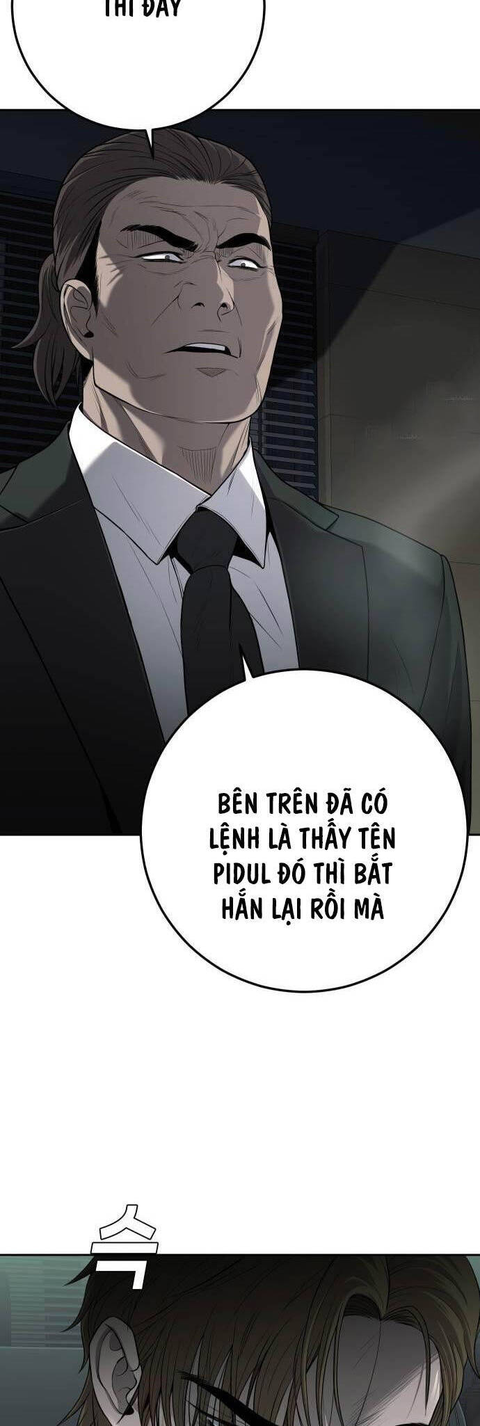 Chương 10 - Trang 46