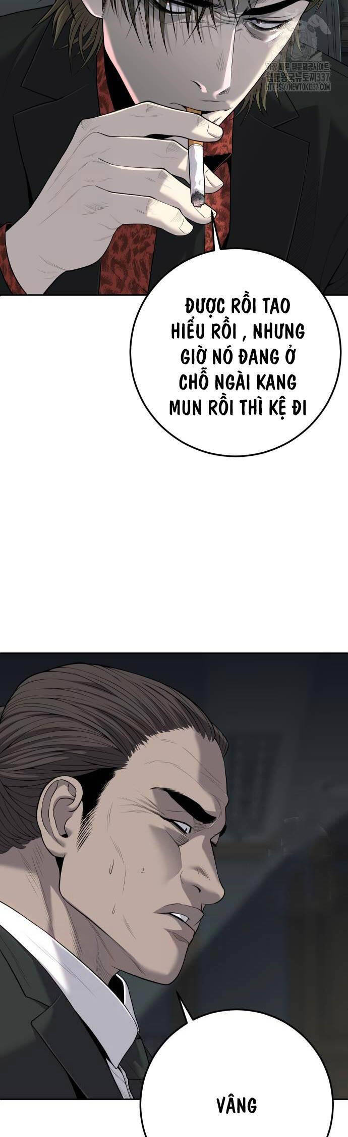 Chương 10 - Trang 47