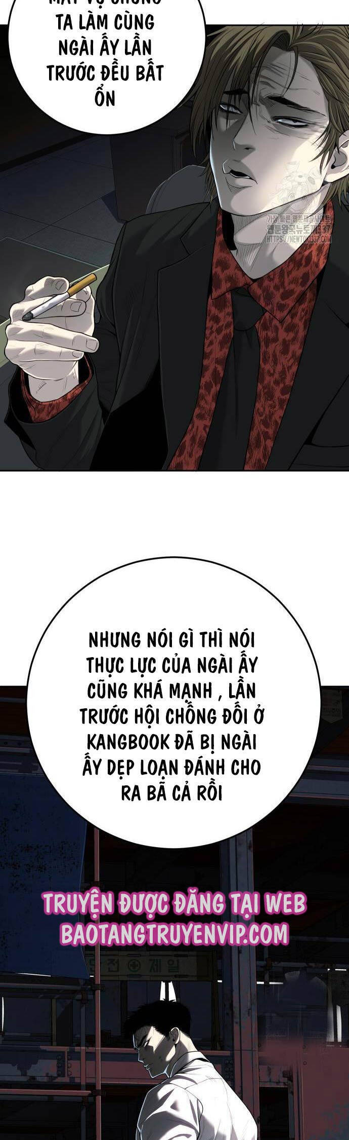 Chương 10 - Trang 49
