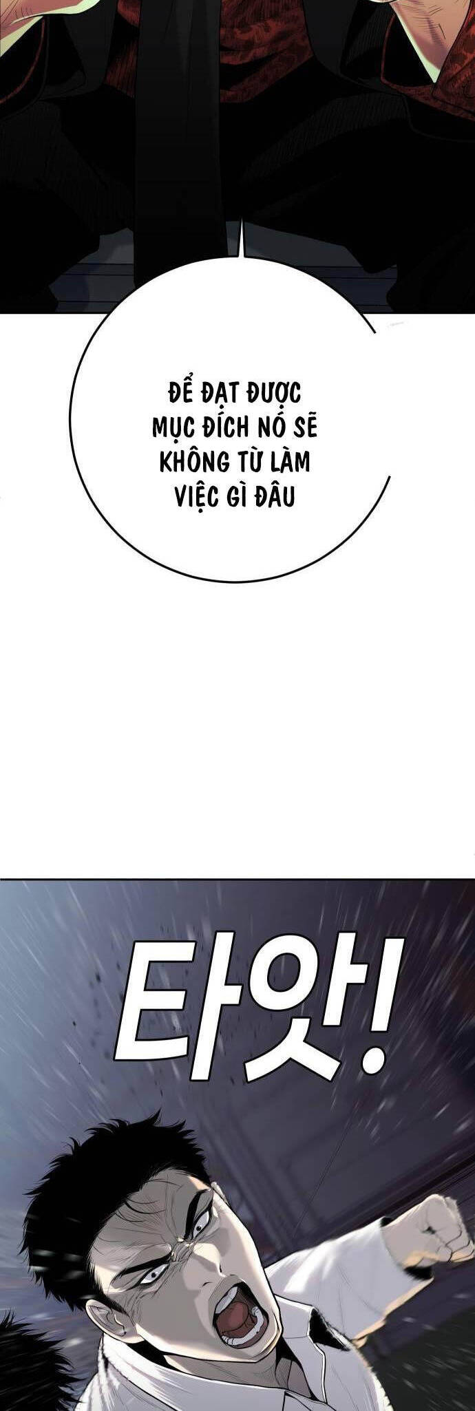 Chương 10 - Trang 54