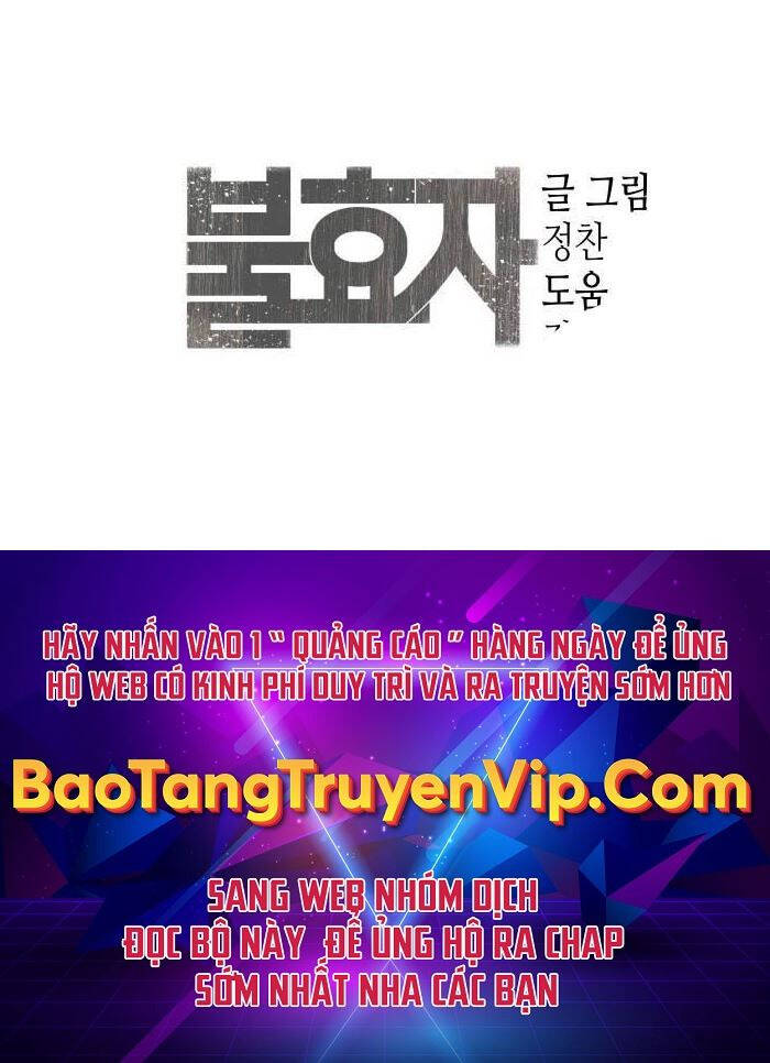 Chương 10 - Trang 57