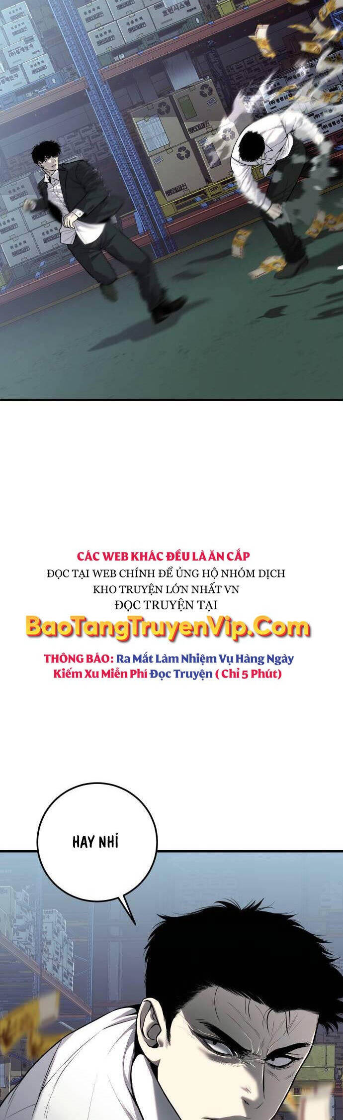 Chương 10 - Trang 10
