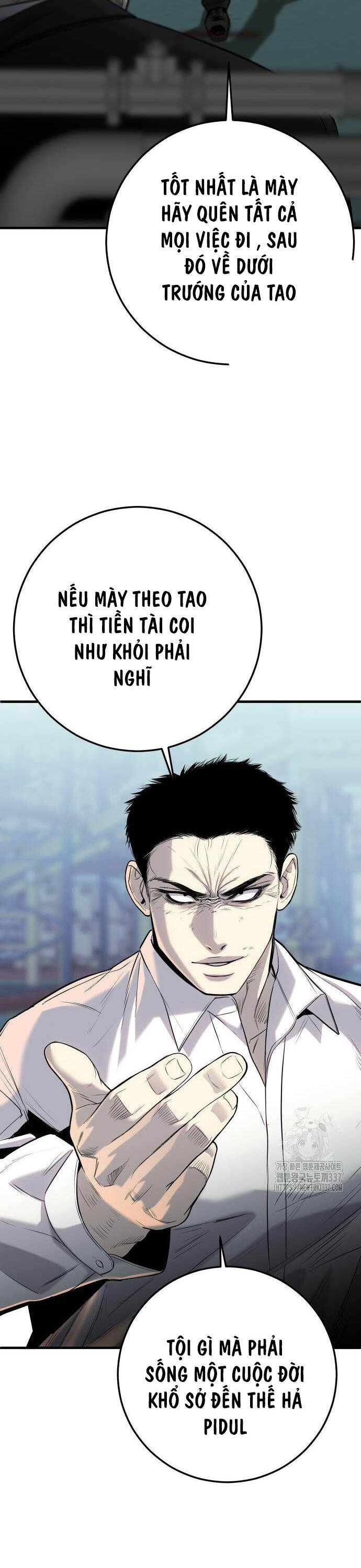 Chương 11 - Trang 24