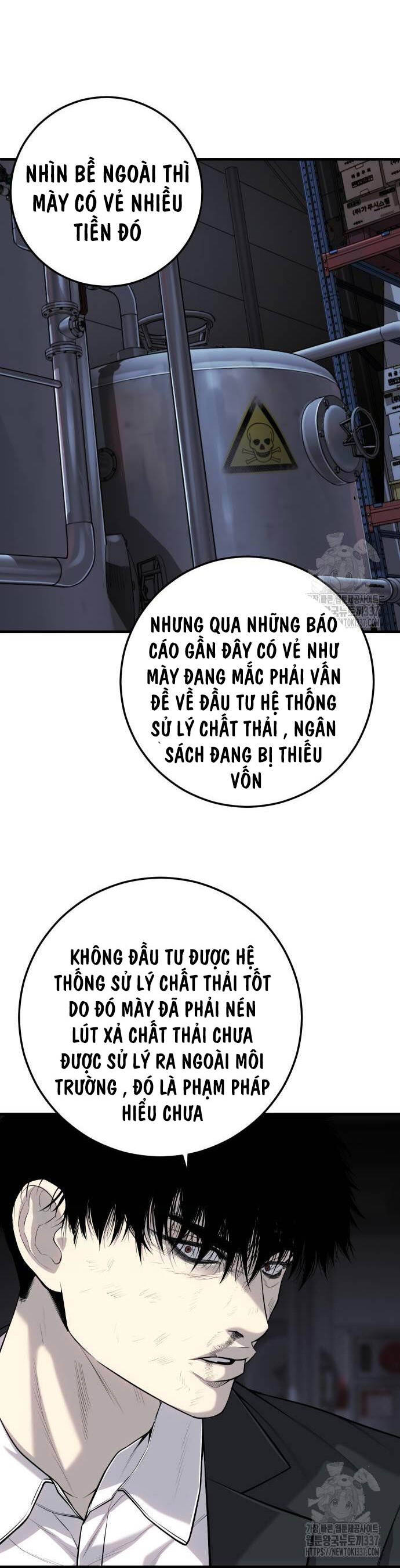Chương 11 - Trang 26