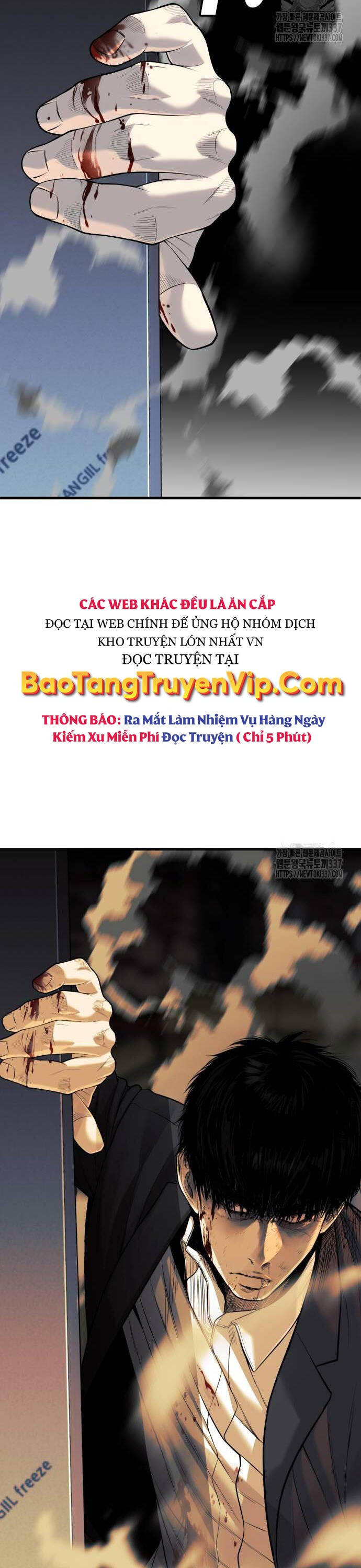 Chương 11 - Trang 60