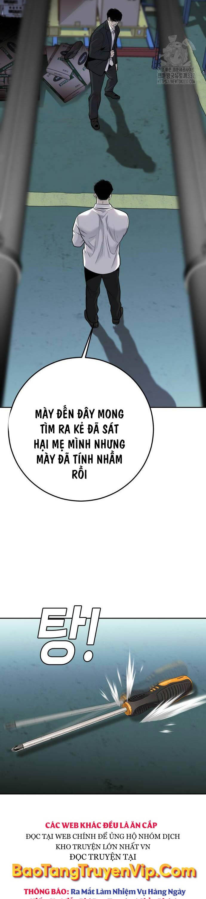 Chương 11 - Trang 9