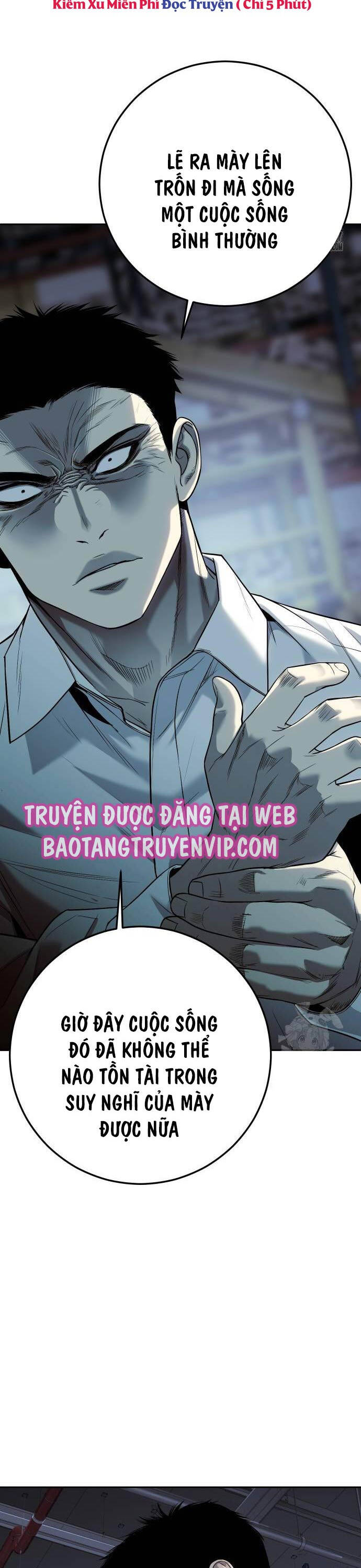 Chương 11 - Trang 10