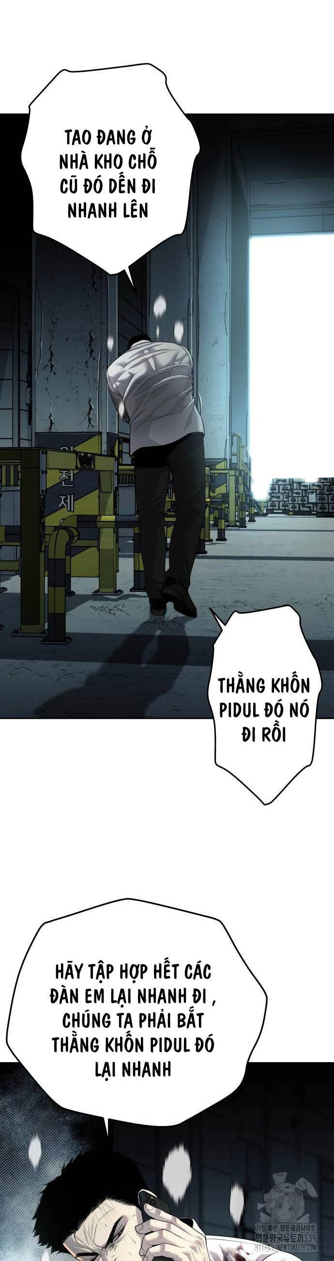 Chương 12 - Trang 12