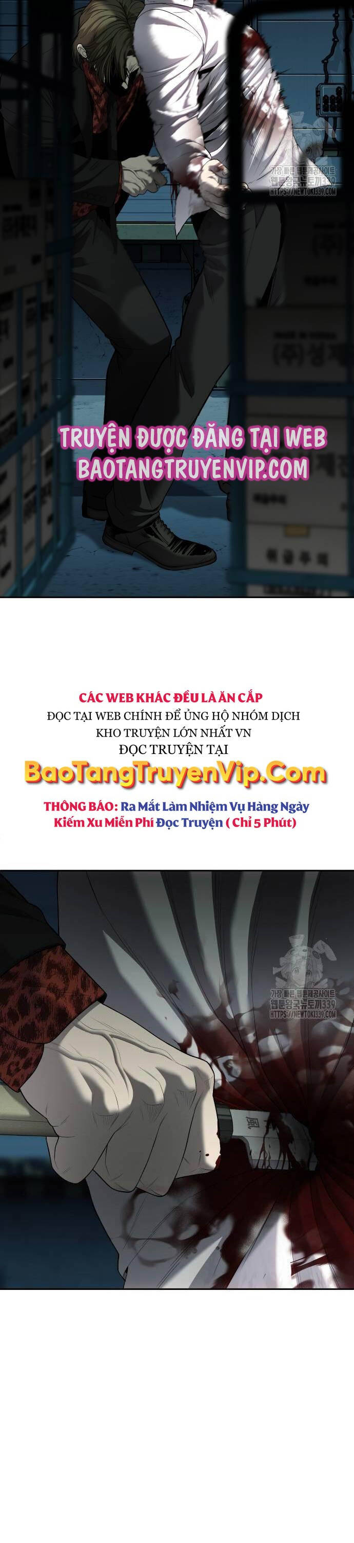 Chương 12 - Trang 15