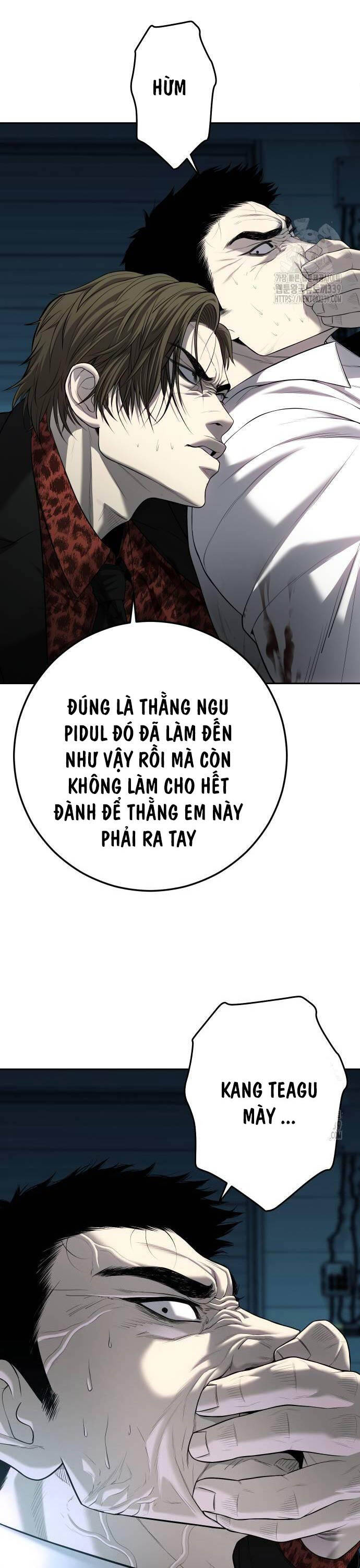 Chương 12 - Trang 16