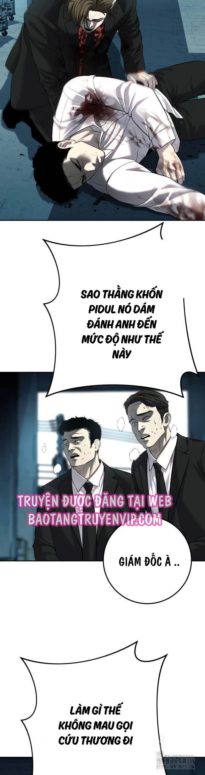 Chương 12 - Trang 24
