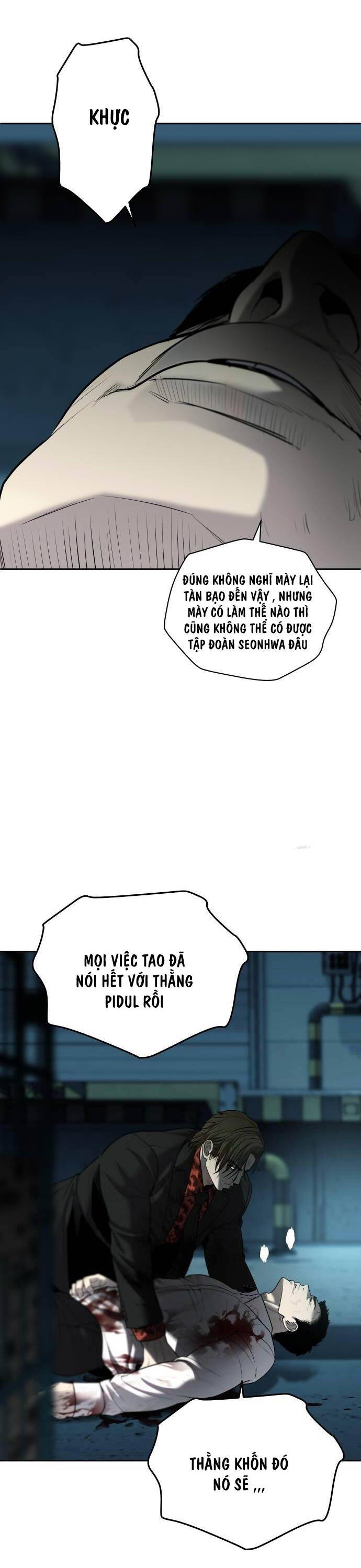 Chương 12 - Trang 26
