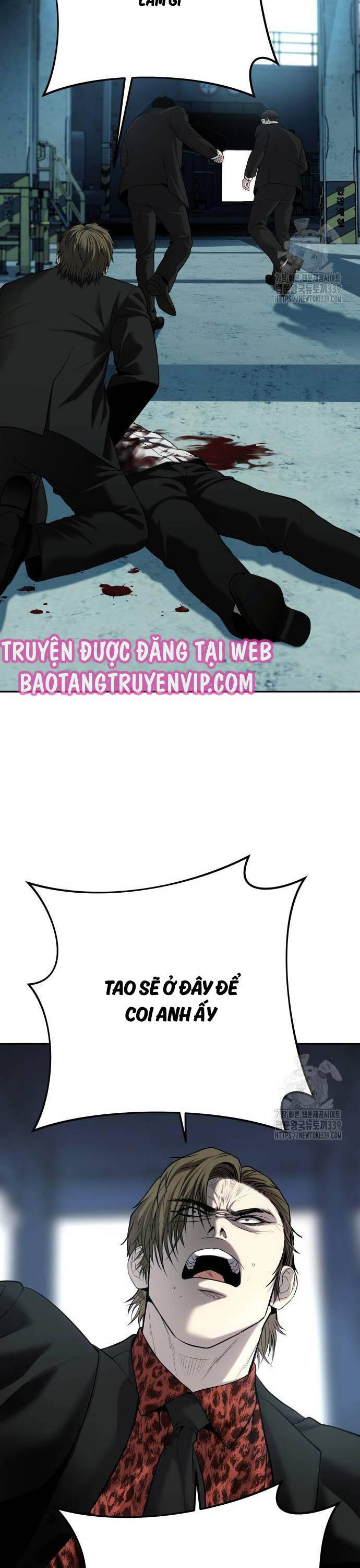Chương 12 - Trang 28