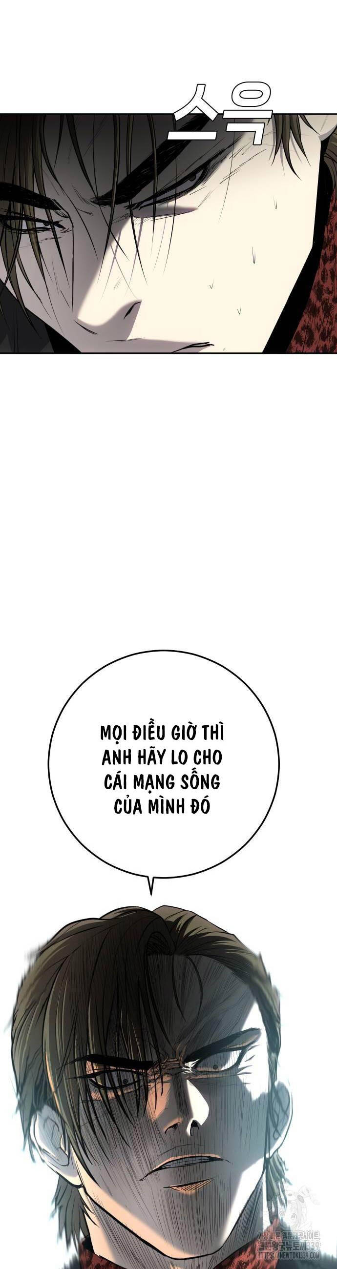 Chương 12 - Trang 30