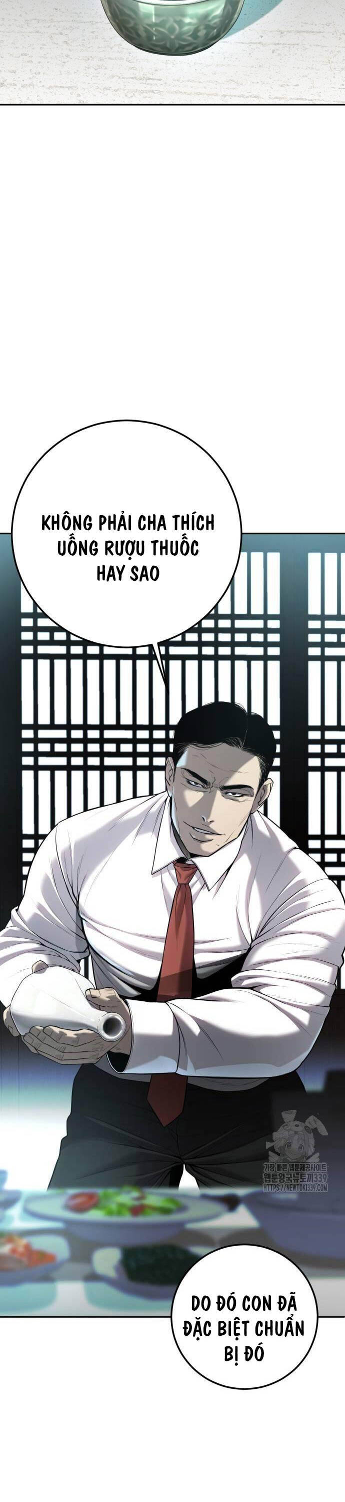 Chương 12 - Trang 35