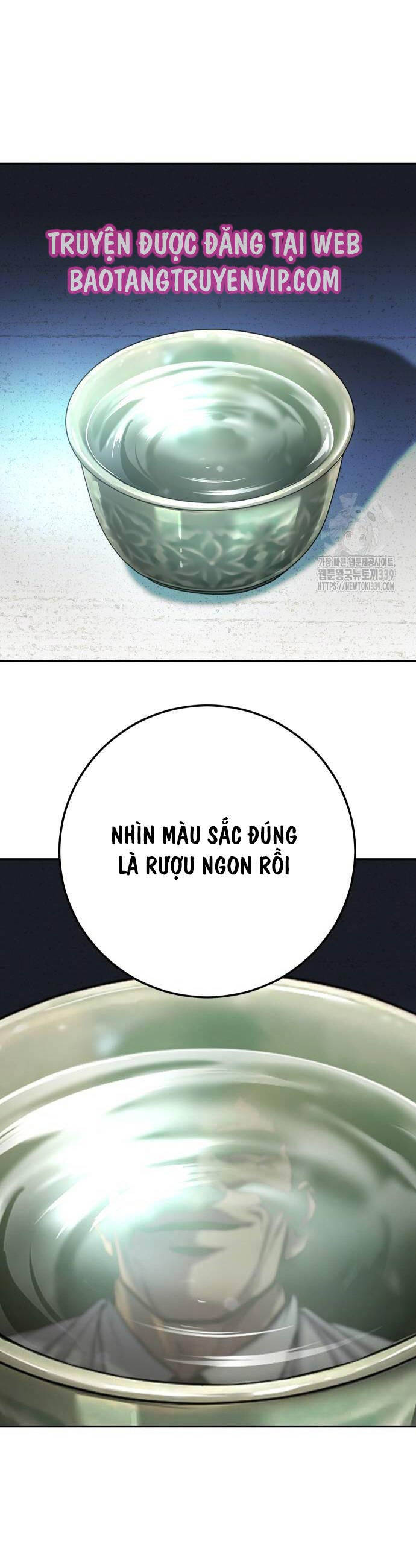 Chương 12 - Trang 36