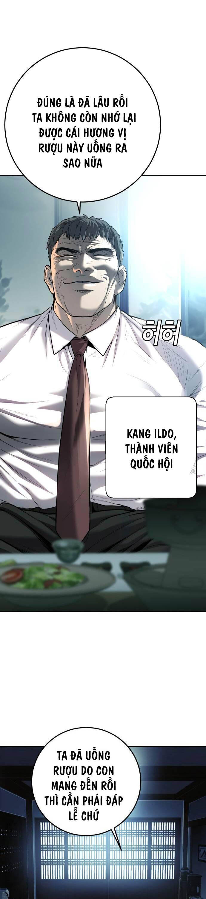 Chương 12 - Trang 37