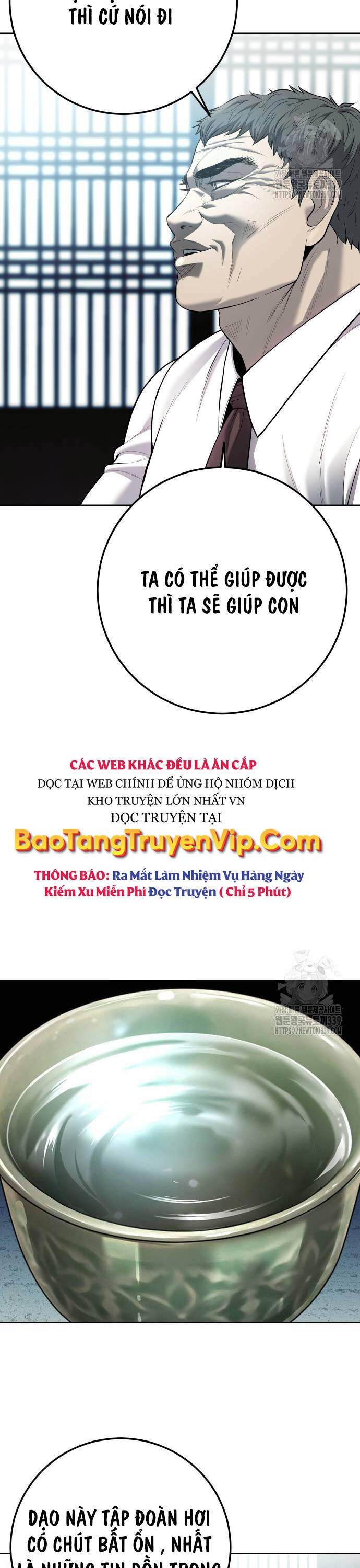 Chương 12 - Trang 39