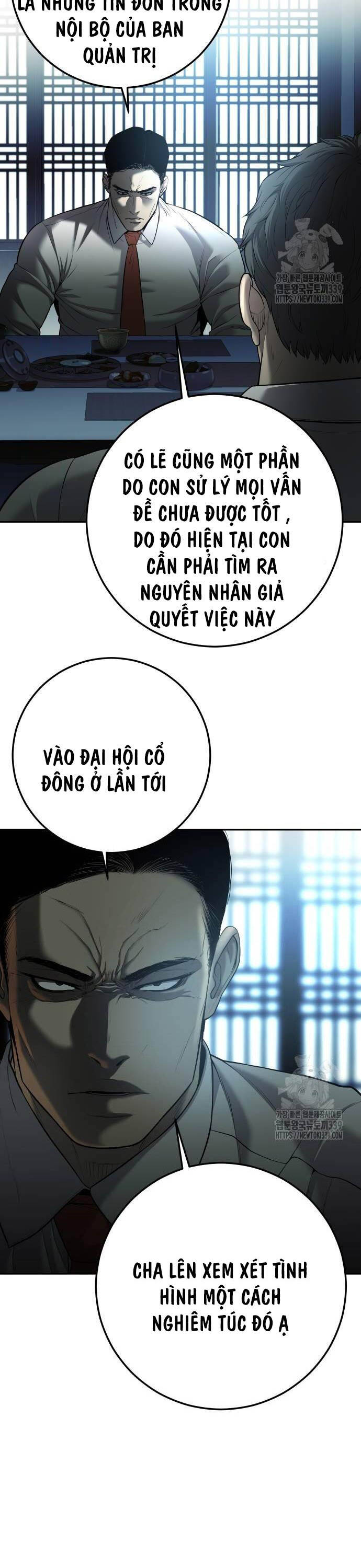 Chương 12 - Trang 40