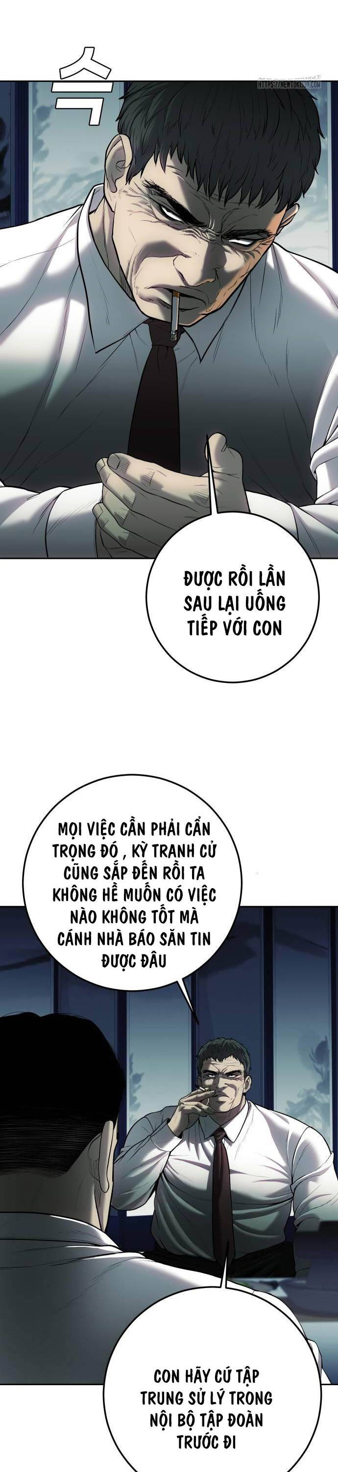Chương 12 - Trang 44