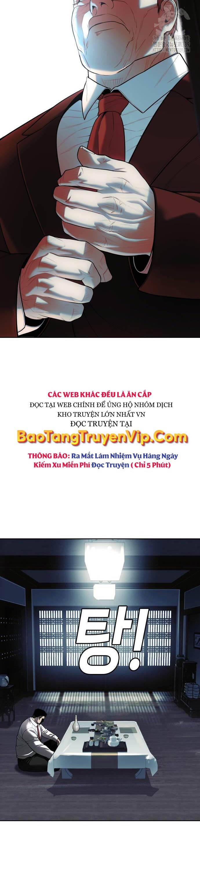 Chương 12 - Trang 50