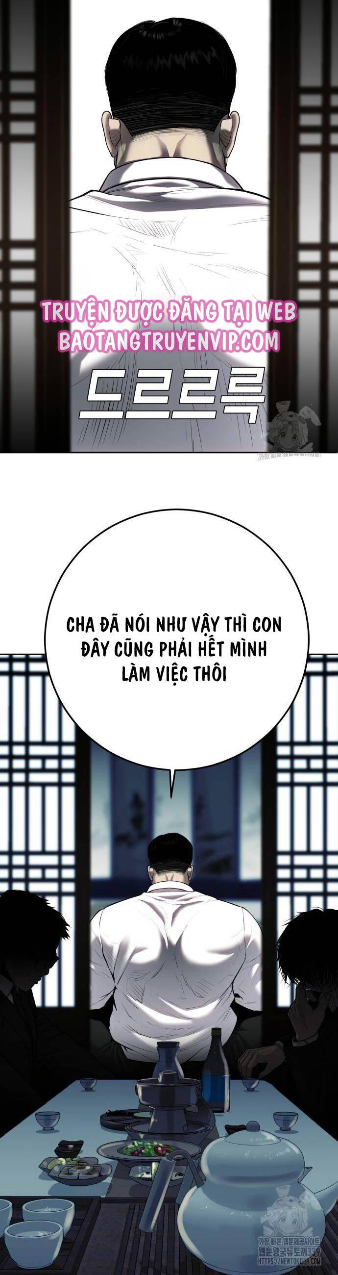 Chương 12 - Trang 54
