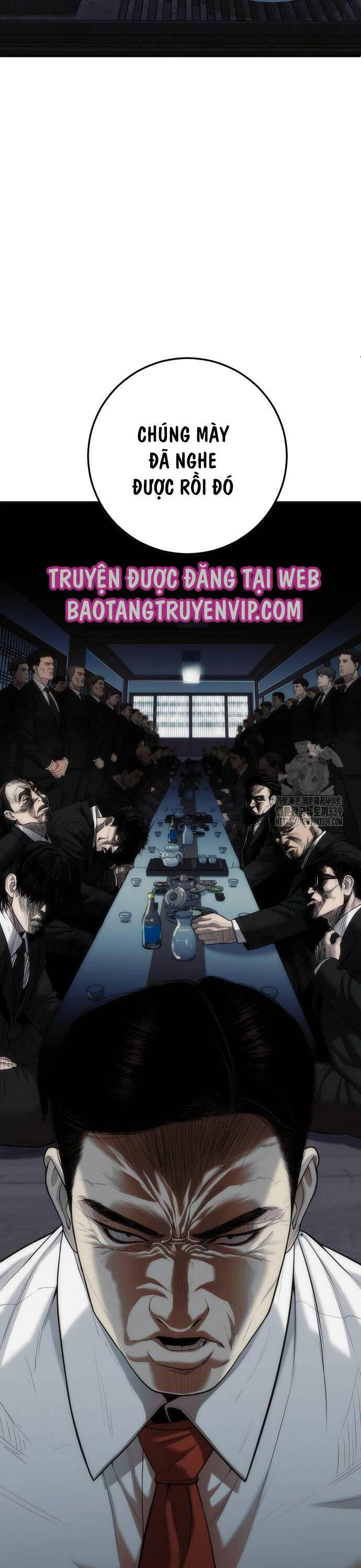 Chương 12 - Trang 55