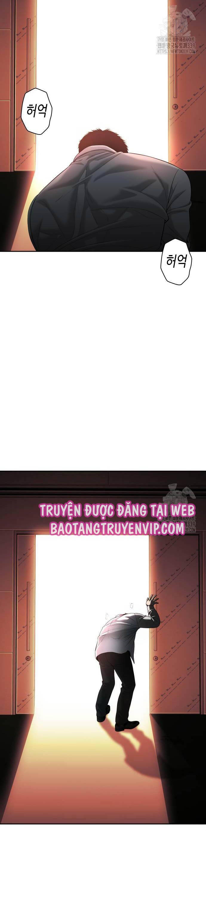 Chương 12 - Trang 8