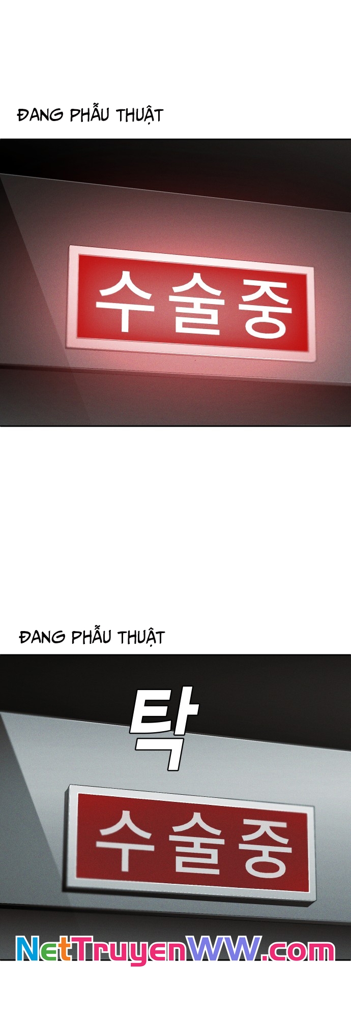 Chương 13 - Trang 2