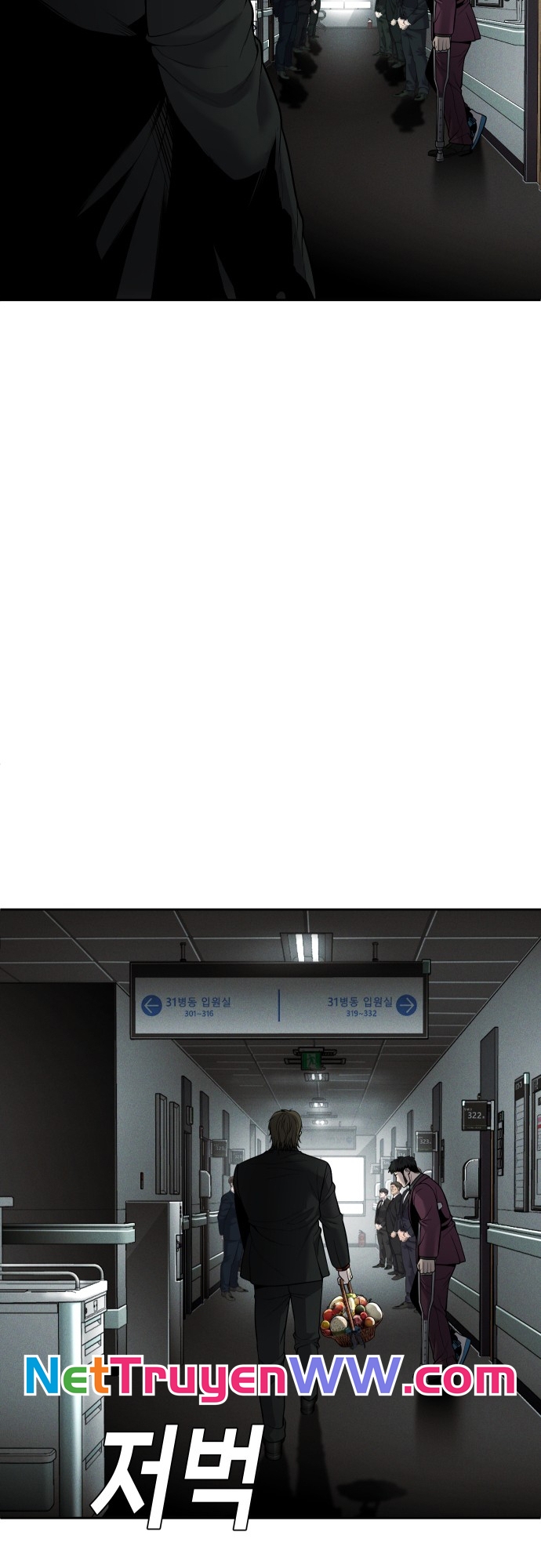 Chương 13 - Trang 11