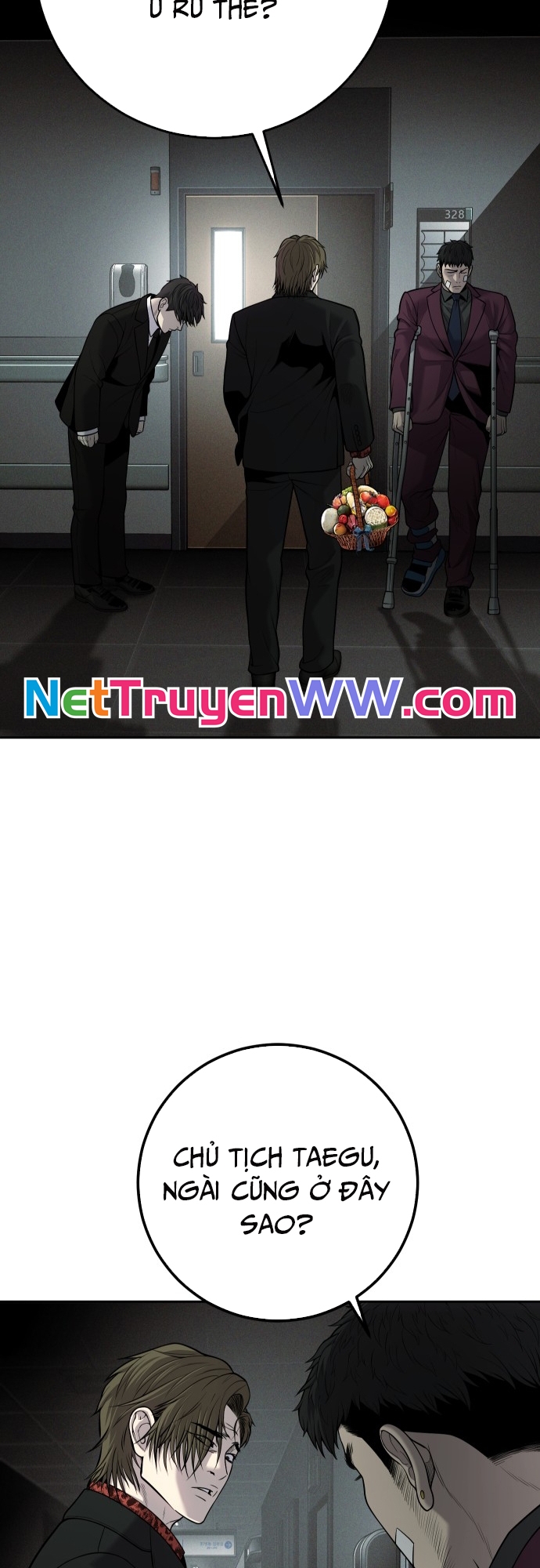 Chương 13 - Trang 13