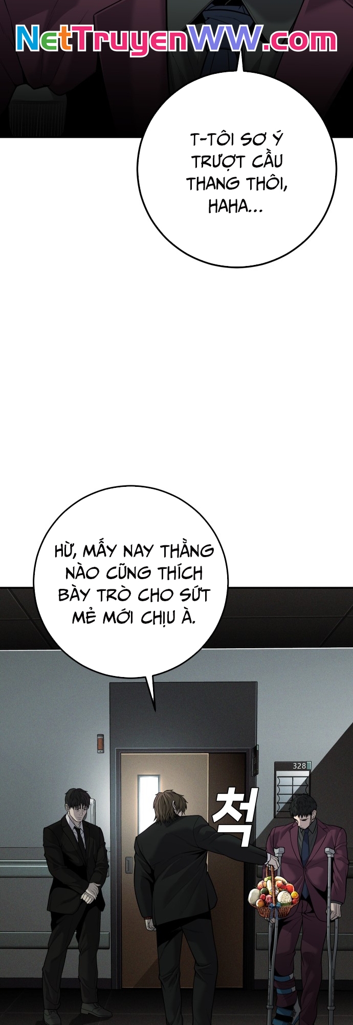 Chương 13 - Trang 15