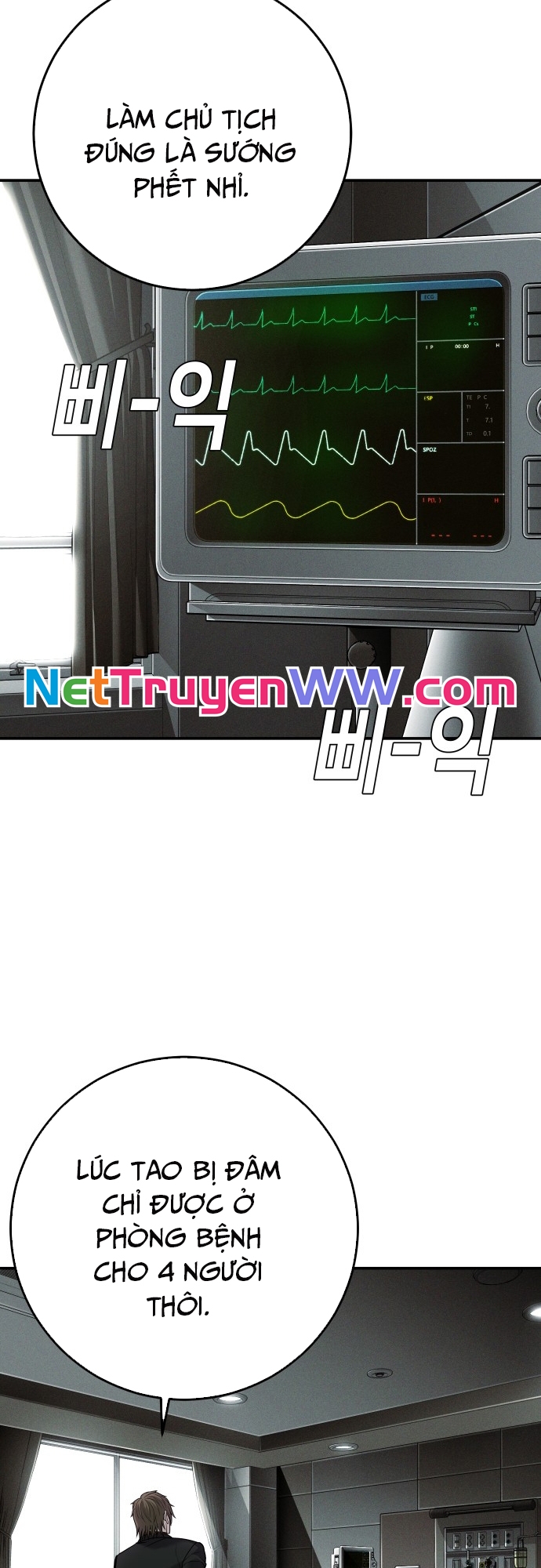 Chương 13 - Trang 19