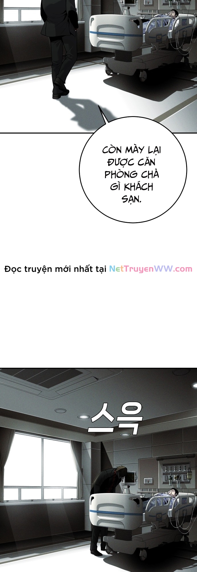 Chương 13 - Trang 20