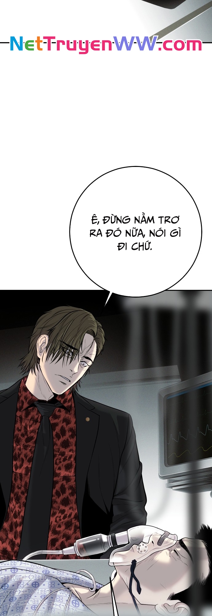 Chương 13 - Trang 21
