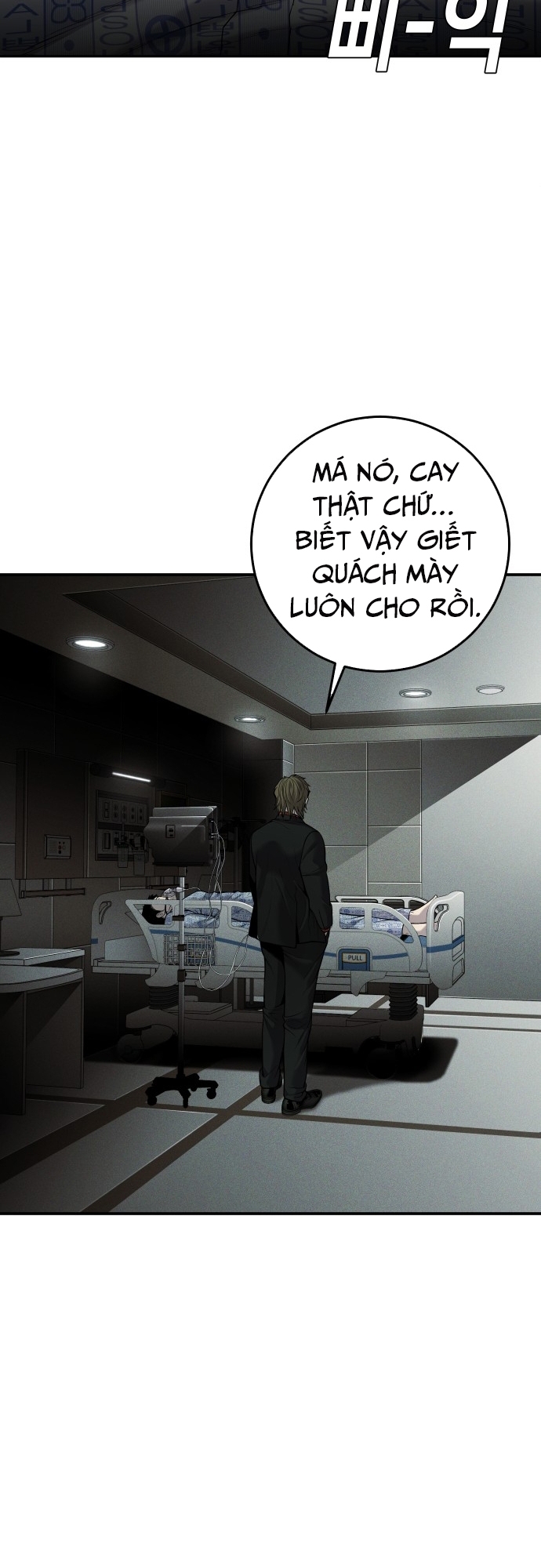Chương 13 - Trang 23