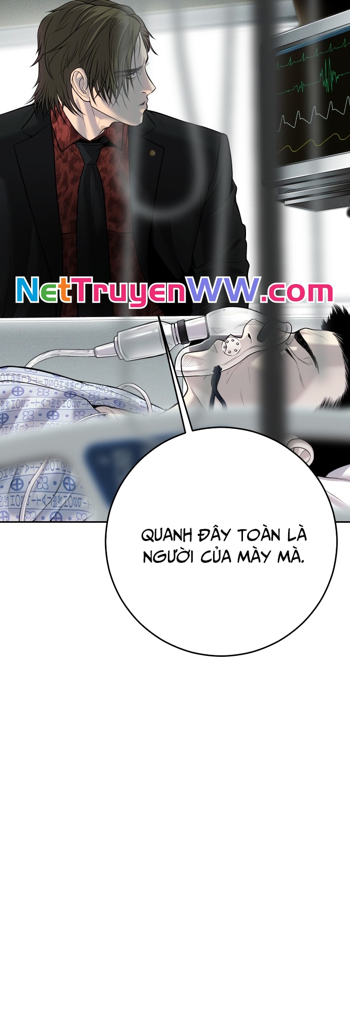 Chương 13 - Trang 25