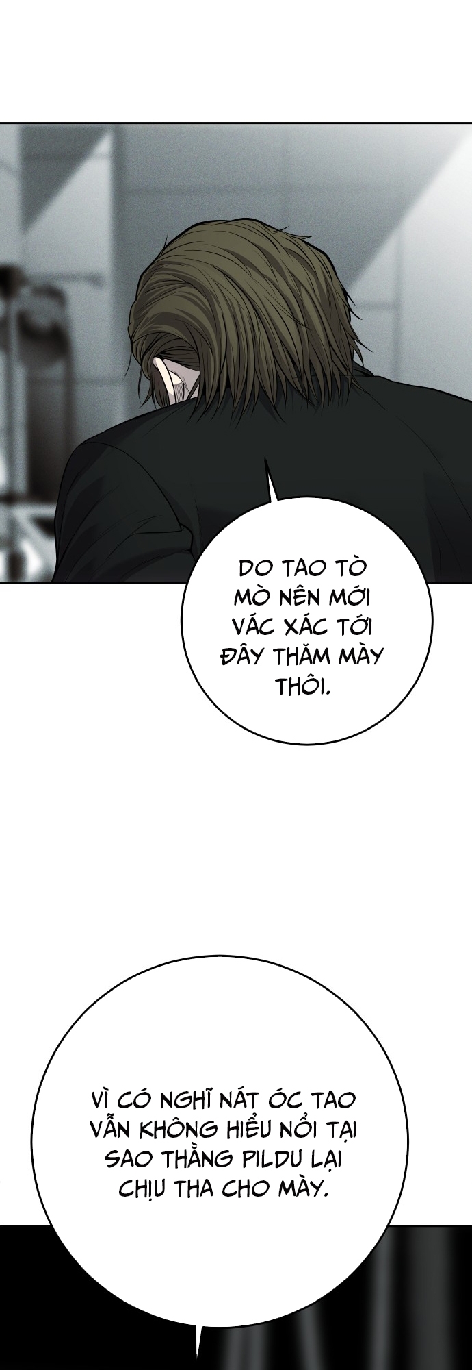 Chương 13 - Trang 26