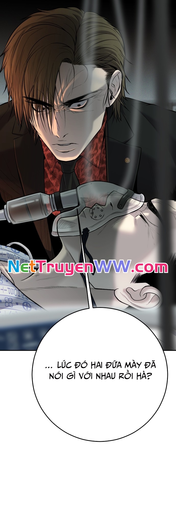 Chương 13 - Trang 27