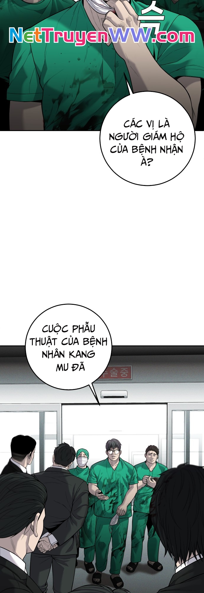 Chương 13 - Trang 4