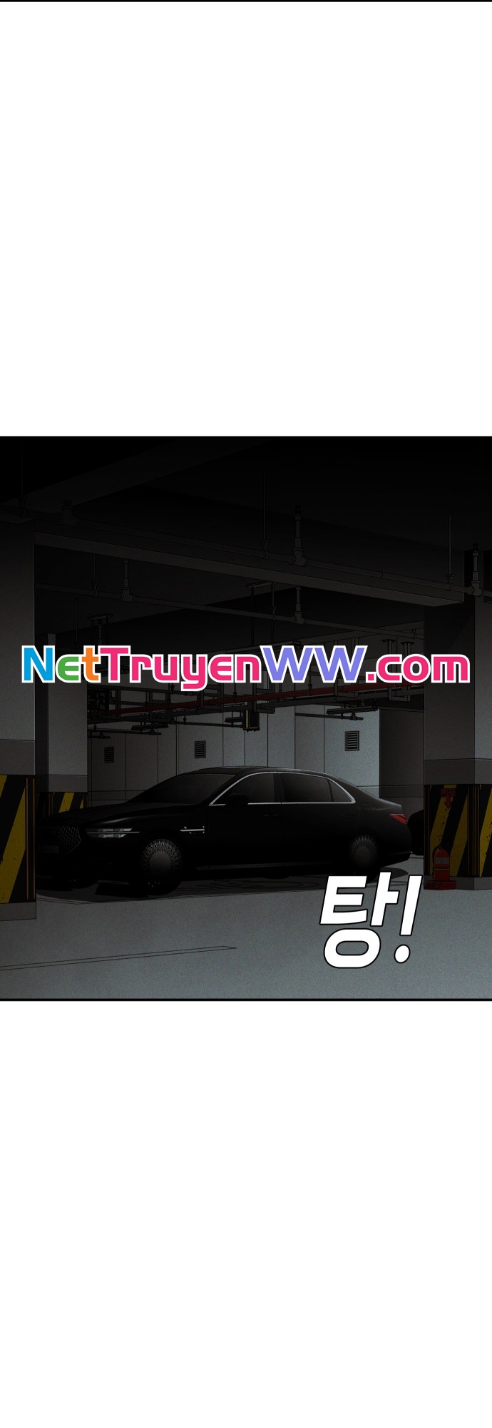 Chương 13 - Trang 34