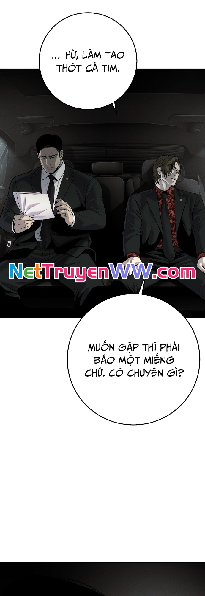 Chương 13 - Trang 36