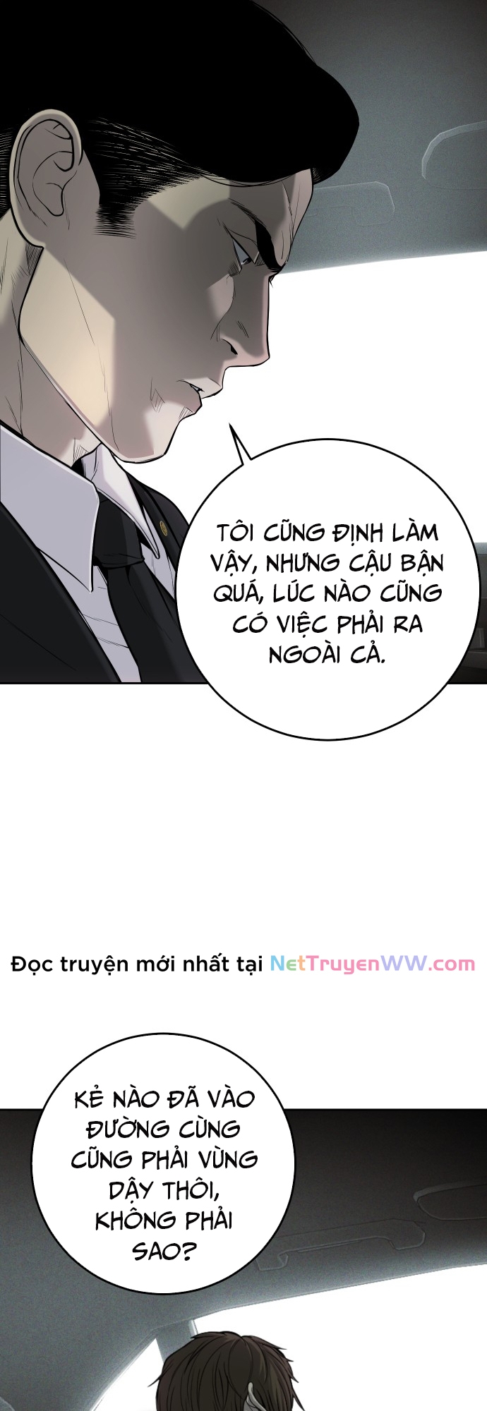 Chương 13 - Trang 37