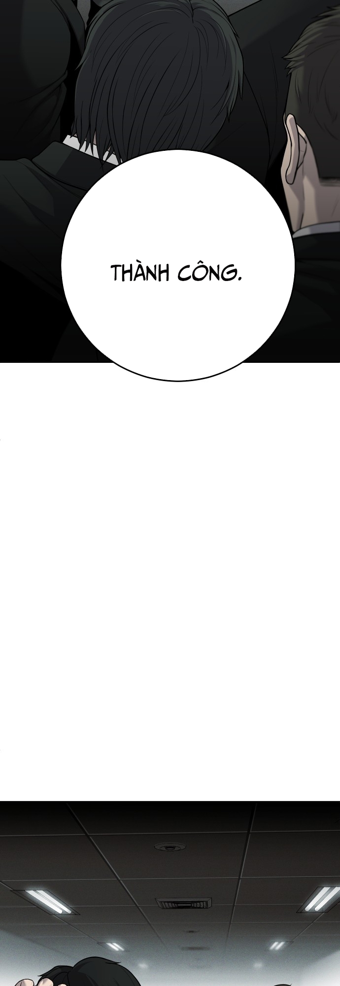 Chương 13 - Trang 5