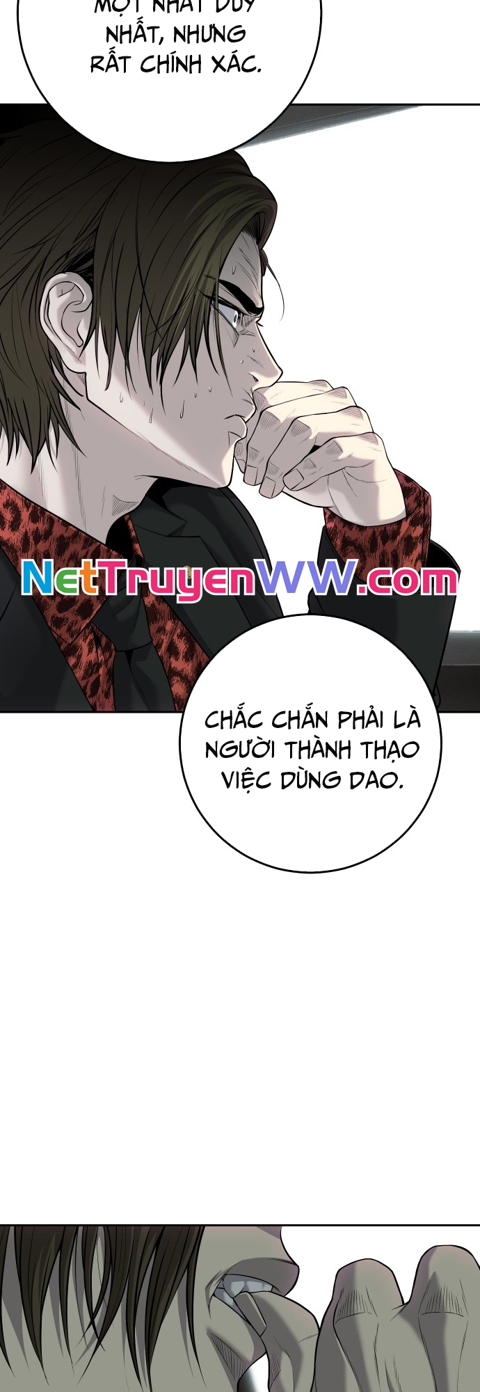 Chương 13 - Trang 41