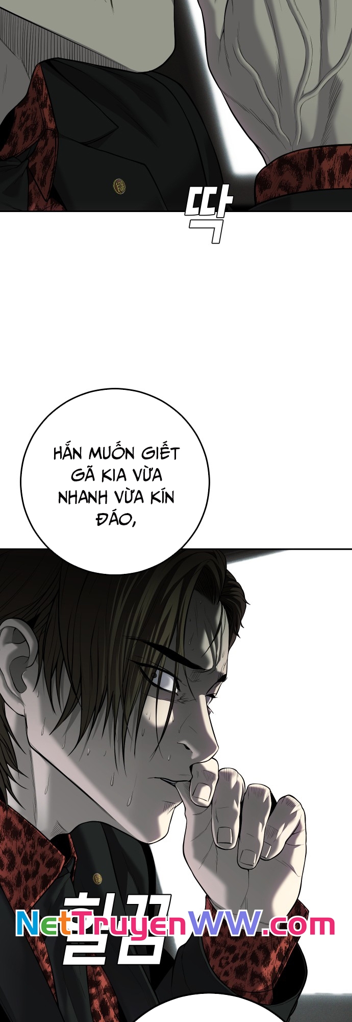 Chương 13 - Trang 42